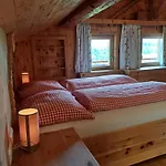 Apartman Brandhof *