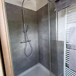 Brandhof
