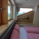Brandhof Apartman *