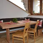Apartman Brandhof