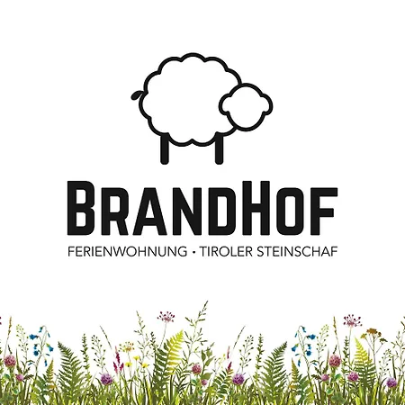 Brandhof