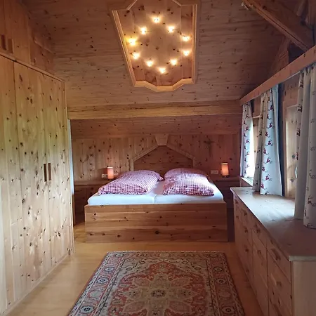 Brandhof فيبربرن