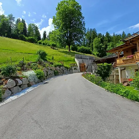 Brandhof فيبربرن