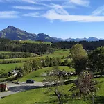Brandhof *