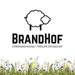 Brandhof