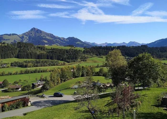 Brandhof *