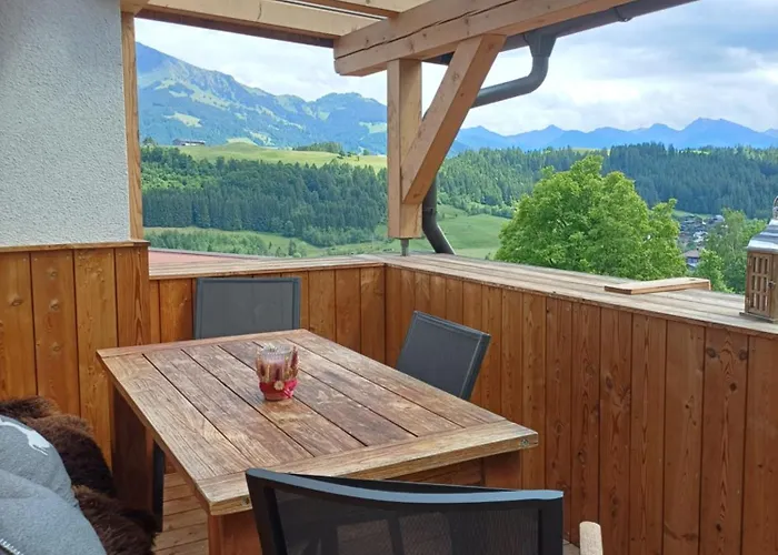 Brandhof